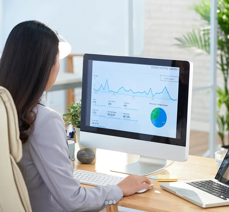 学べるコンテンツ