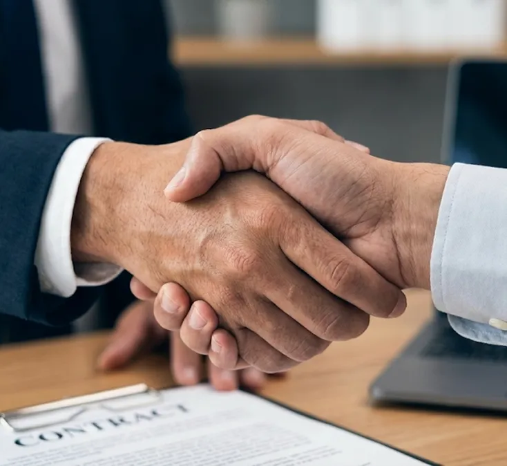 直接話せるアドバイザー